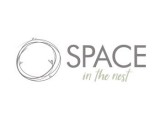 /public/logoimage/1583081892Space in the Nest 29.jpg